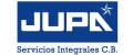 JUPA SERVICIOS INTEGRALES MADRID