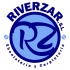 Riverzar Muebles a medida