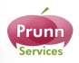 Prunn Services