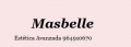Masbelle