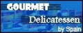 Gourmet Delicatessen