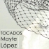 Tocados Mayte López