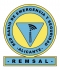 -REMSAL- Red Radio de Emergencia y Seguridad de la provincia de Alicante