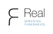 REAL SERVICIOS FUNERARIOS , SLU