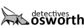 Detectives Osworth 