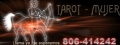 Tarot Mujer 806414242