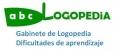 ABC Logopedia