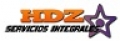 HDZ servicios integrales 