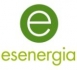 ESENERGIA S.L.