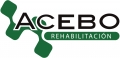 Acebo rehabilitación s.l.