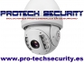 Protech Security España