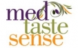 Med Taste Sense