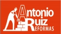 Reformas Antonio Ruiz
