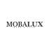 Mobalux Muebles de bao