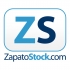 ZAPATOSTOCK.COM