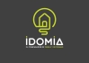 Idomia-Arquitectura a la Carta