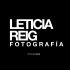 Leticia Reig Fotografa