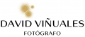 David Viñuales fotógrafo