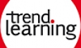 TrendLearning