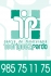 FISIOTERAPIA Y OSTEOPATIA RODRIGUEZ PARDO