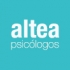 Altea-Psicólogos