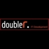 doubleR. IT Development