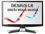 Design LR