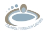 PSICOLOGIA Y FORMACION CANTABRIA