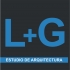 L+G ARQUITECTURA