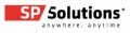 SP Solutions
