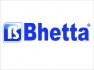Bhetta