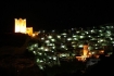 Casa Rural Paraíso del Júcar