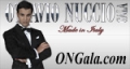 Trajes de Novio en Sevilla Ottavio Nuccio Gala