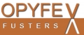 Puertas, cocinas, parquet y muebles a medida Opyfex Barcelona