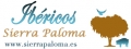 Sierra Paloma