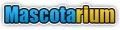 Mascotarium