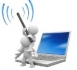 NeoWimax