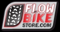 FLOWBIKESTORE.COM