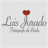 Luis Jurado Fotografia artistica y documental de bodas en Mlaga