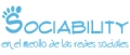 Sociability