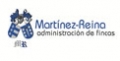 Administración de Fincas Martínez-Reina Almería