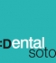 Clnica Dental Soto