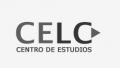 CELC Centro de Estudios