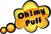 ohmypuff, la tienda online de puff con los diseos ms atrevidos.