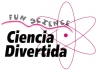 CIENCIA DIVERTIDA