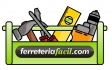 www.ferreteriafacil.com, ferreteria online