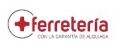 Masferreteria.com
