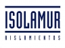 CAMARAS FRIGORIFICAS MURCIA -ISOLAMUR S.L. 