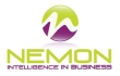 Software a Medida - Nemon Intelligence In Business, SL