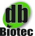 Biotec Ambiental Granada